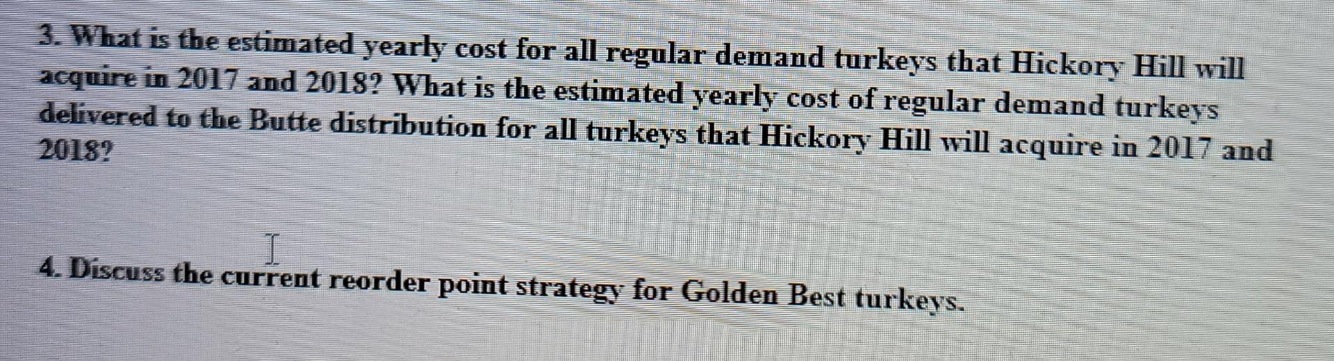 the northwestern part of the continental United States since 1967. Recently, the
