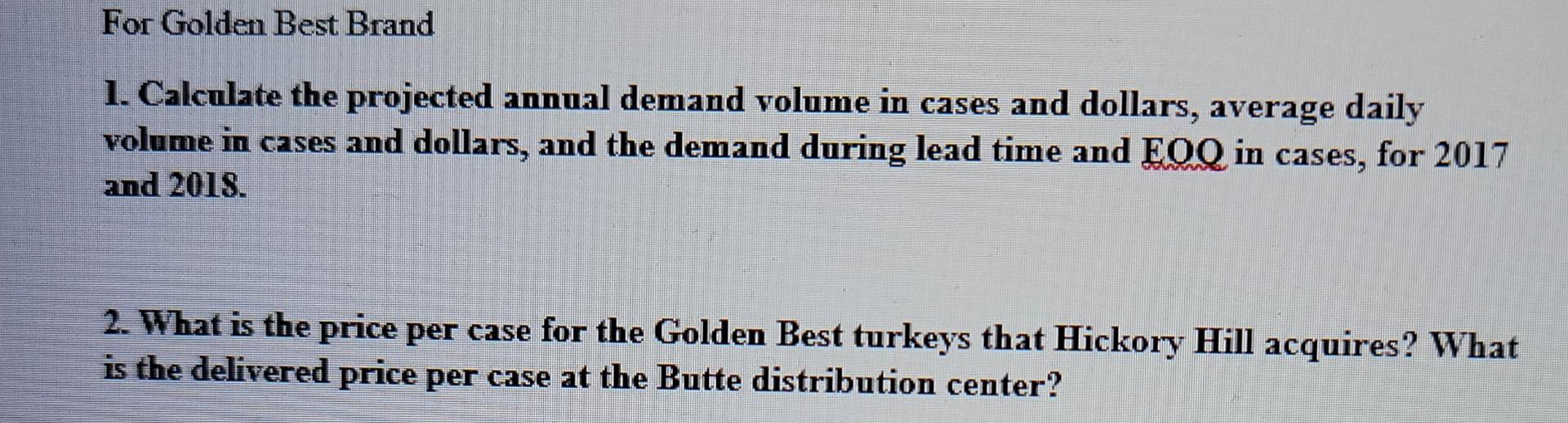 northwestern part of the continental United States since 1967. Recently, the firm