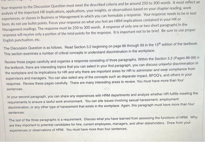  Please don't copy the previous answer that posted about the same