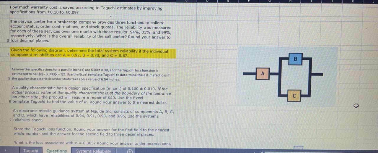 value, x & 1.925 \\ \hline 12 & k & $888.89 \\