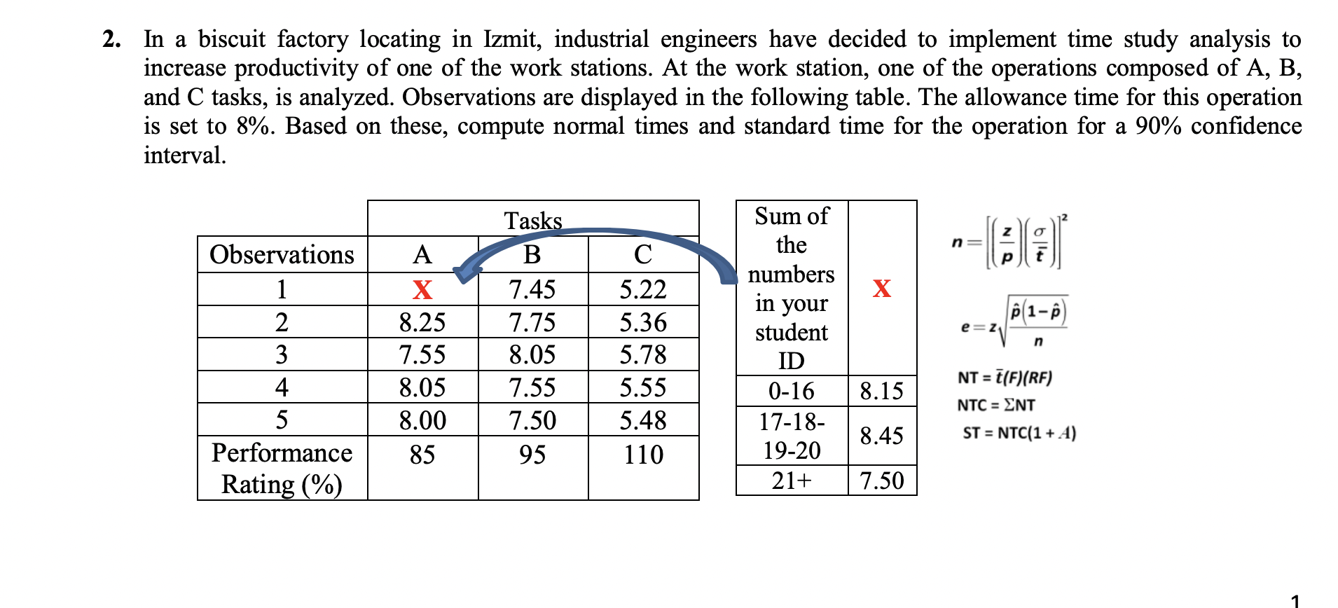 IF YOU SOLVE IT VERY QUICKLY, I WILL BE HAPPY THANKS, x:
