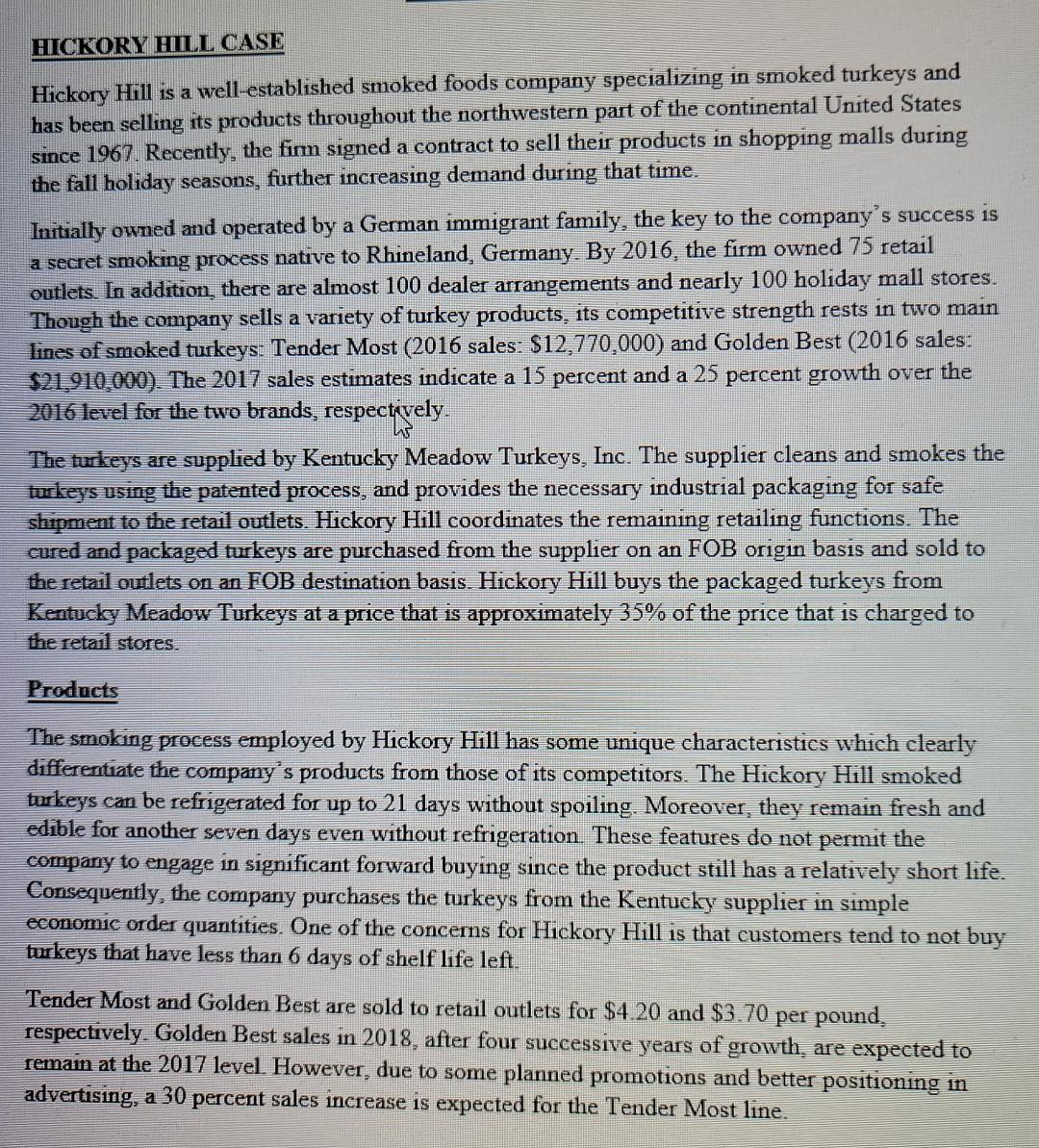 Please help with 7 and 8! This is for the golden