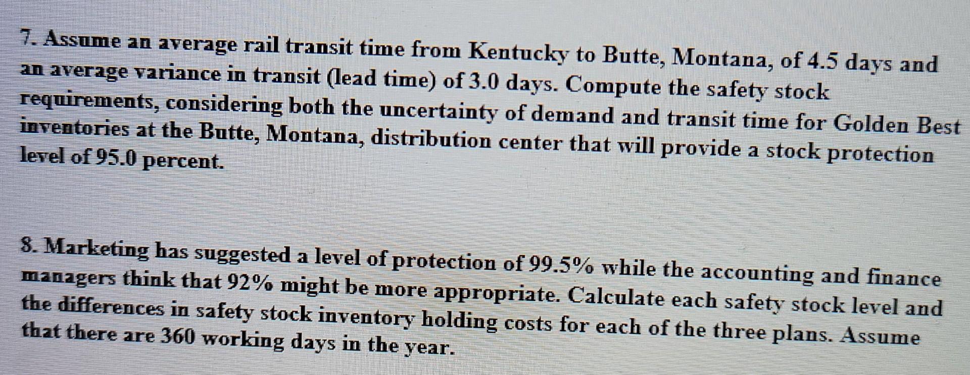 the northwestern part of the continental United States since 1967. Recently, the