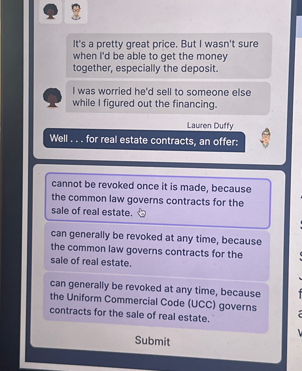 image text in transcribed