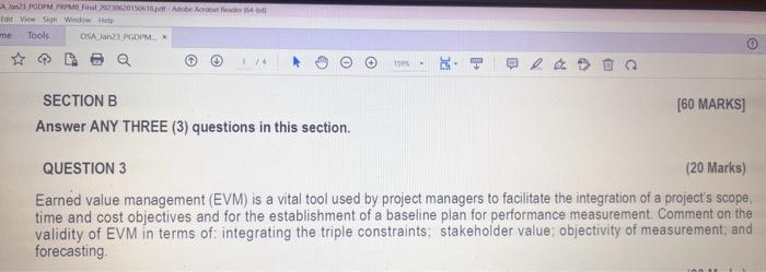 their unpredictability include the susceptibility of construction processes to weather, uniqueness of