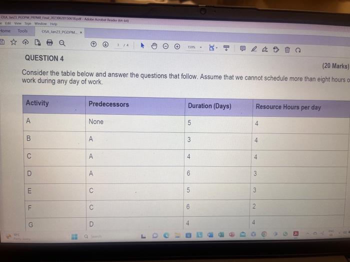 designs, high employee turnover rates, various supply-related logistic problems, and high plant