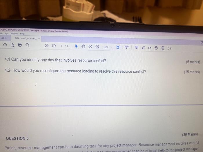 failure rate. While these projects are commonly understood as exceptionally difficult to