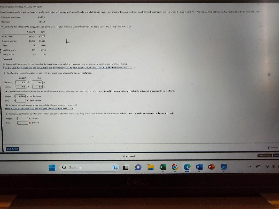  \\[ 16.000 \\] Nachoing 2a. \\( x \\) per unh Fics