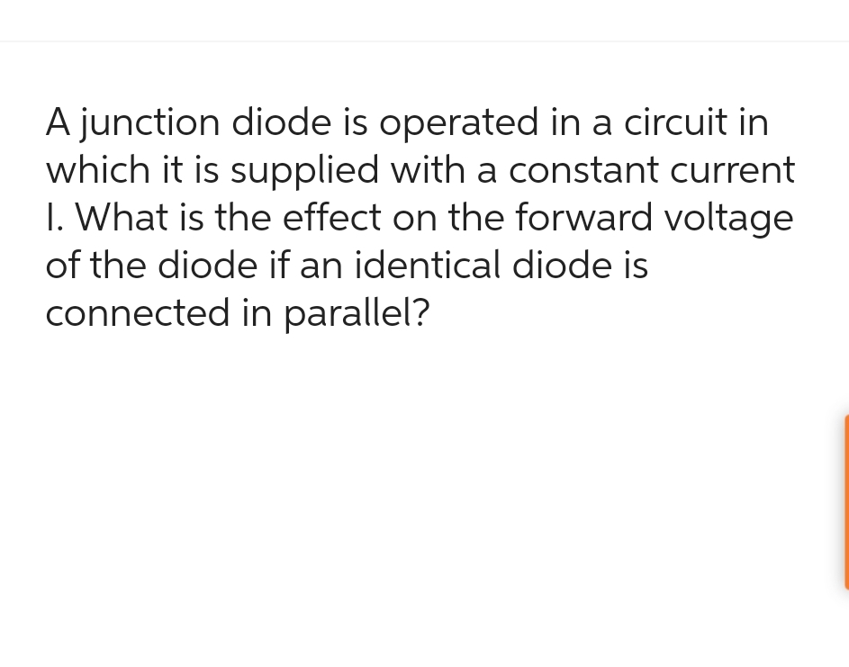  do not copy and provide accurate answer 