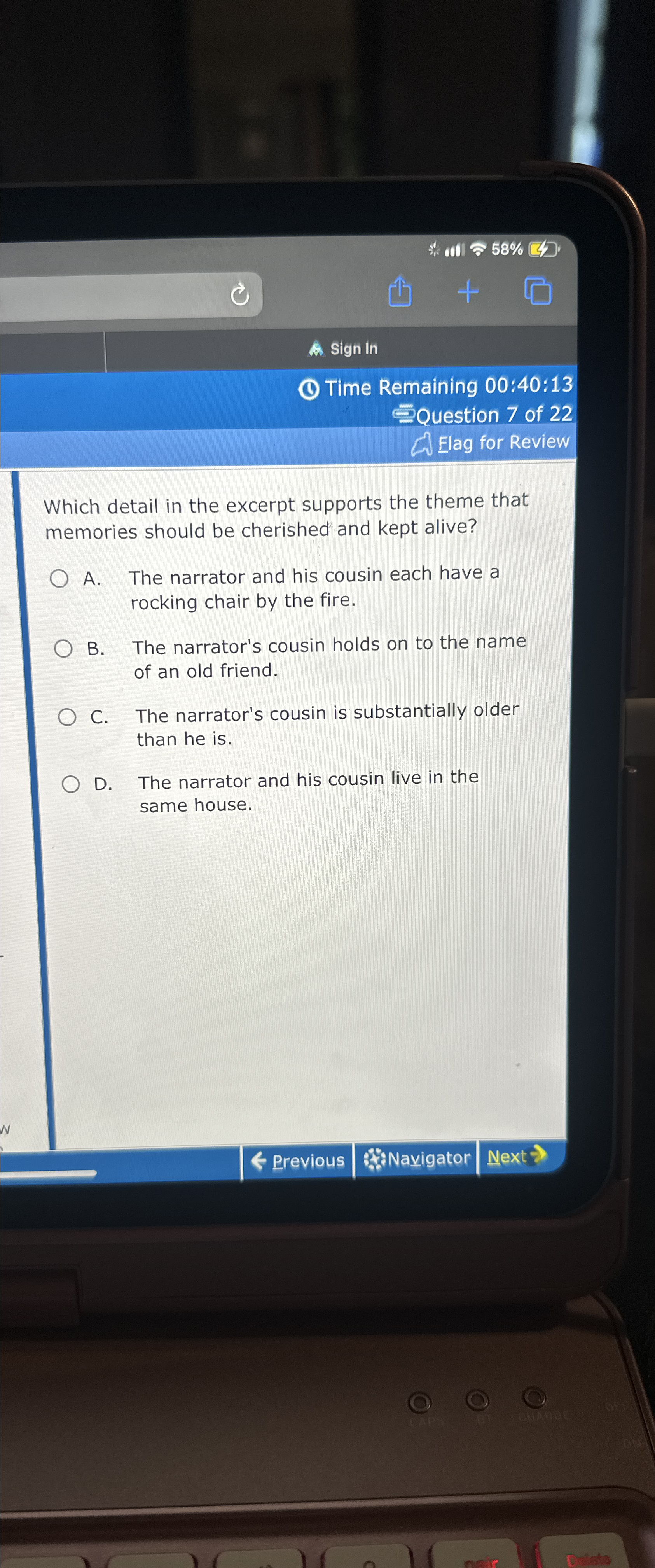 image text in transcribed