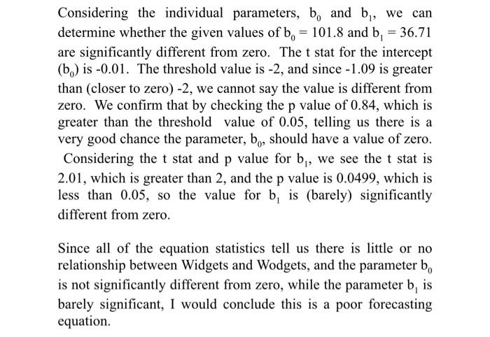 of patients staying at a hospital. Use the number of operations performed