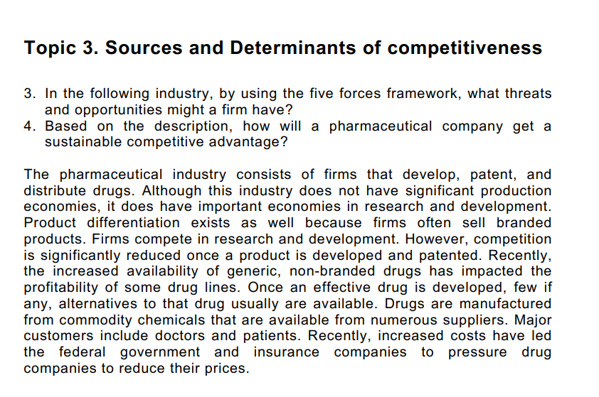 Please dont use Chatgpt. Used Chatgpt will be strictly get dislike .