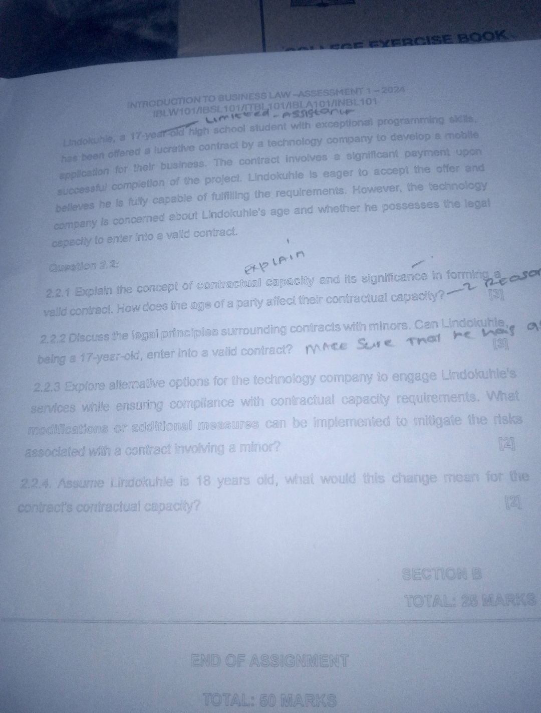 image text in transcribed