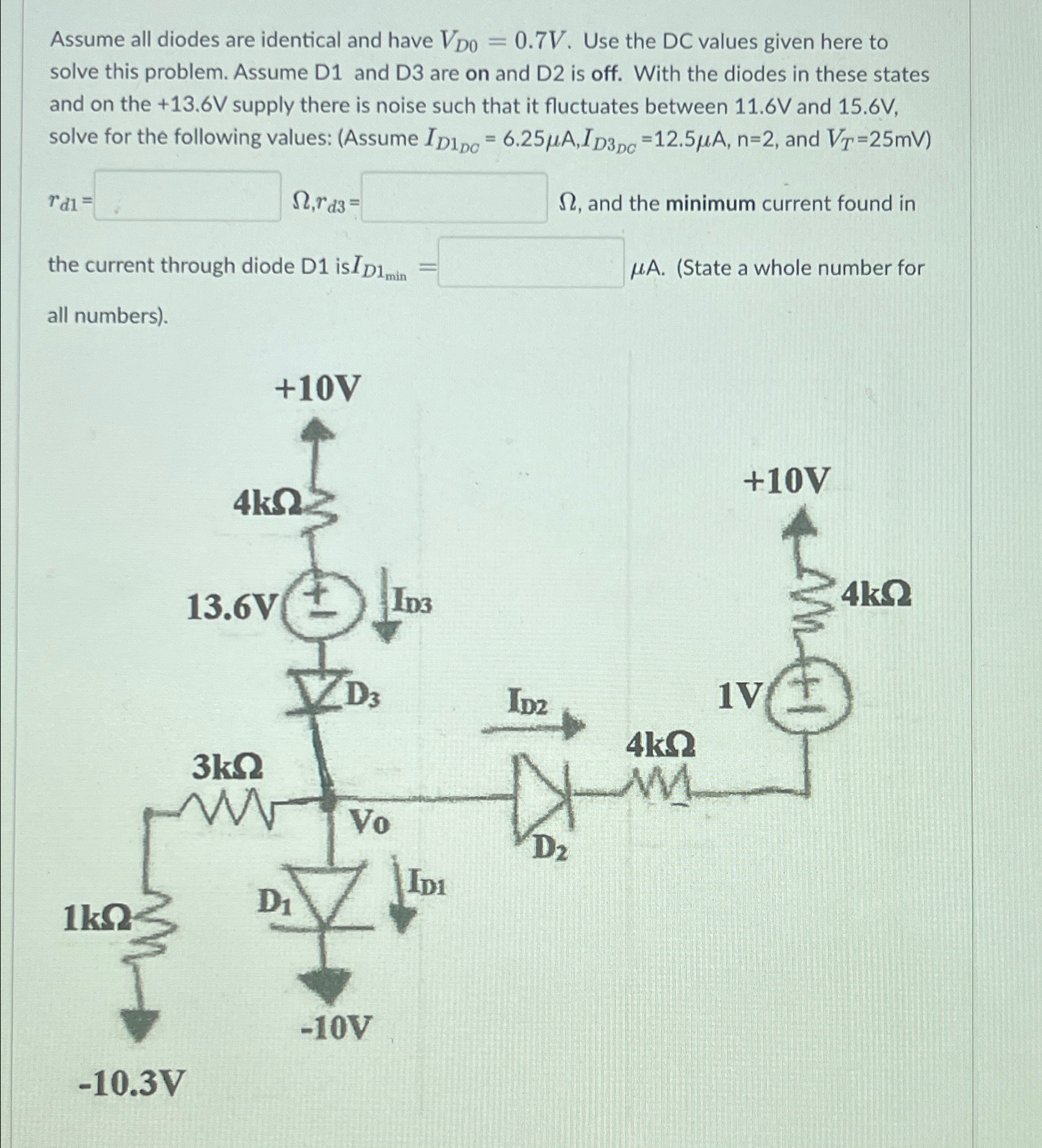  Will upvote thank you! 