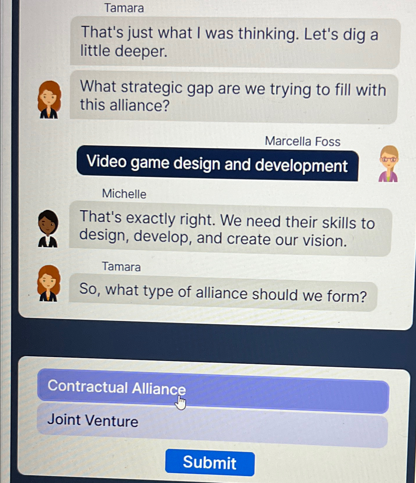 image text in transcribed