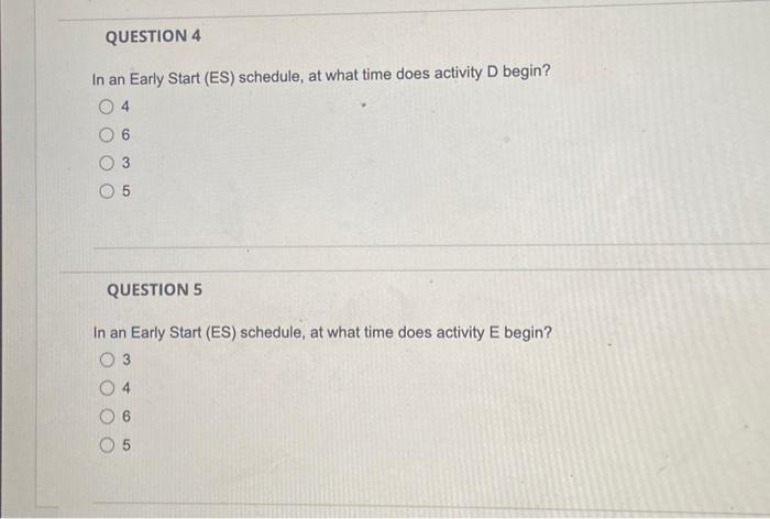 project to build a retaining wall beside a stretch of highway. His