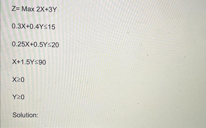 please do not give me just the steps, i need answers and