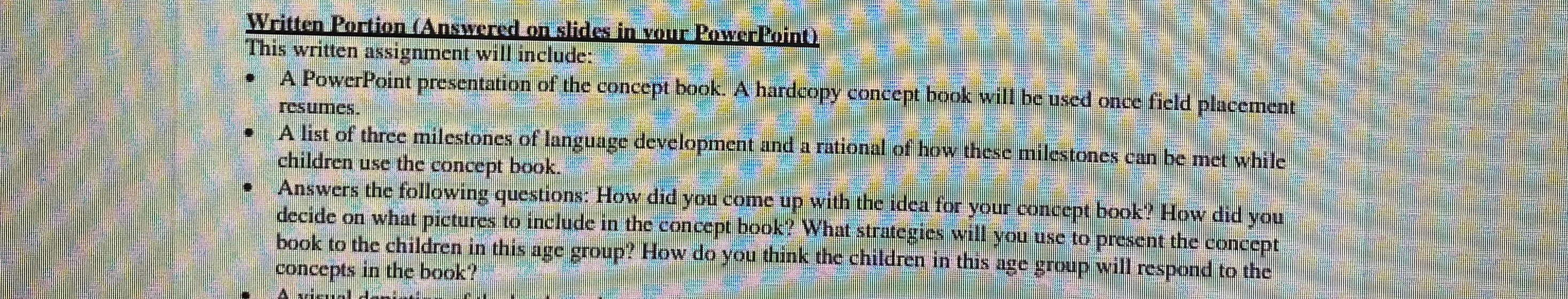 image text in transcribed