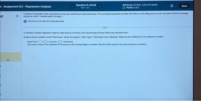  during one month complele ports a throughic (iii) Cick the icon