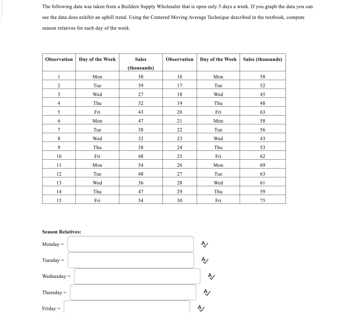 I don't really need the answer I want to learn how to