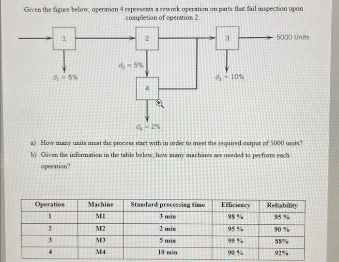answer part a and b use this formula for part b for