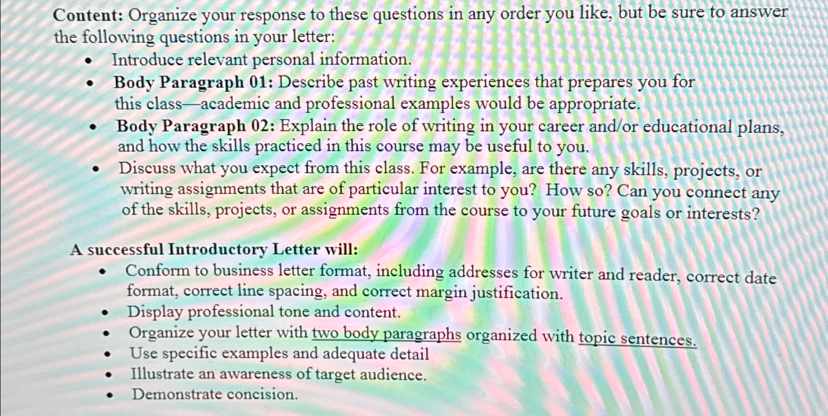 image text in transcribed