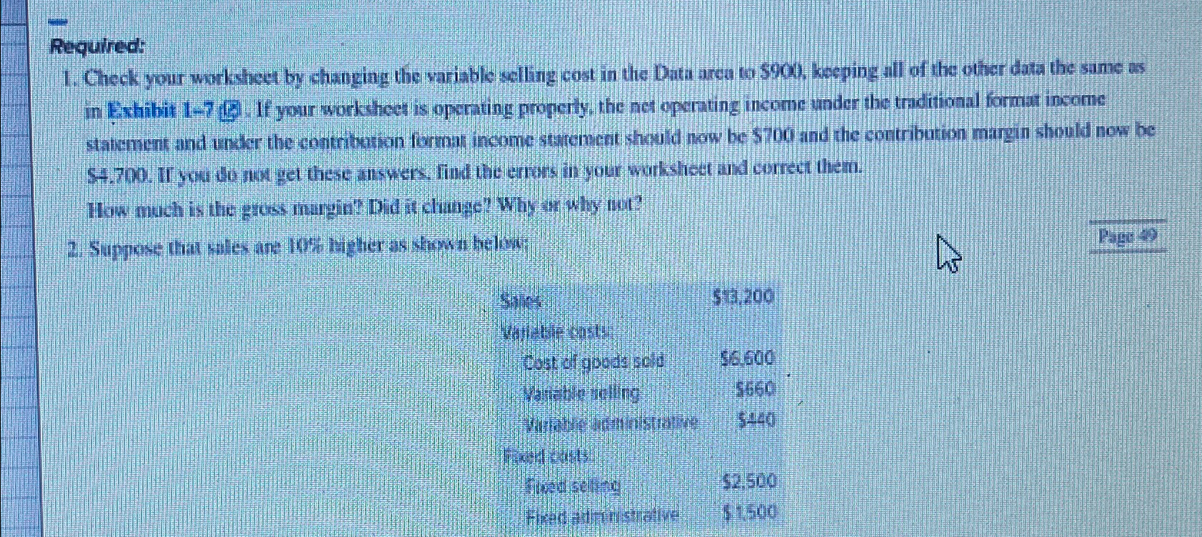  Required: \table[[Sther],[,],[,secto 