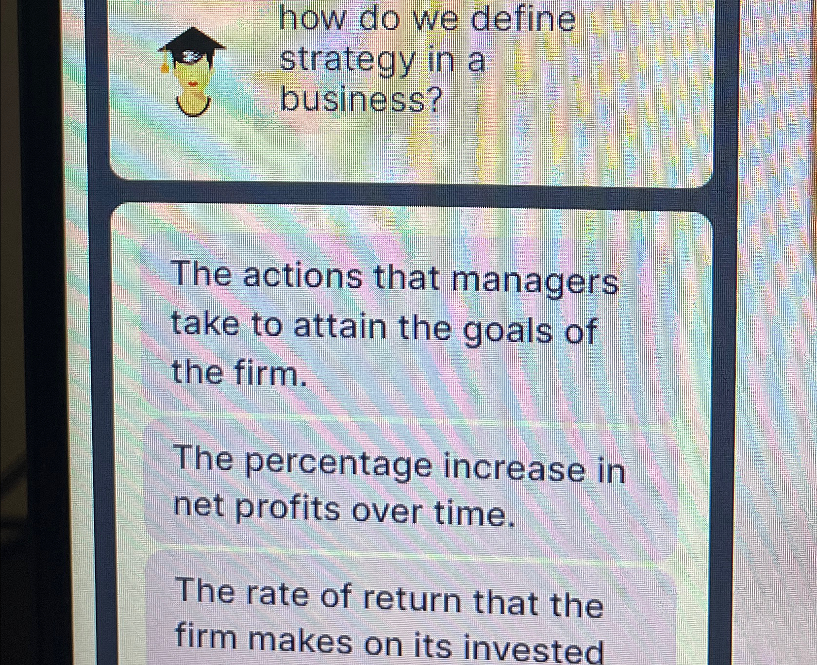 image text in transcribed