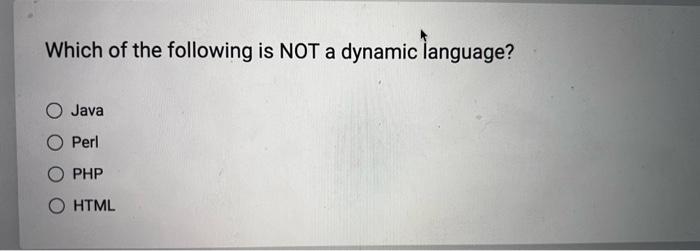 visitor (as opposed to a firsttime visitor)? The IP address The computer