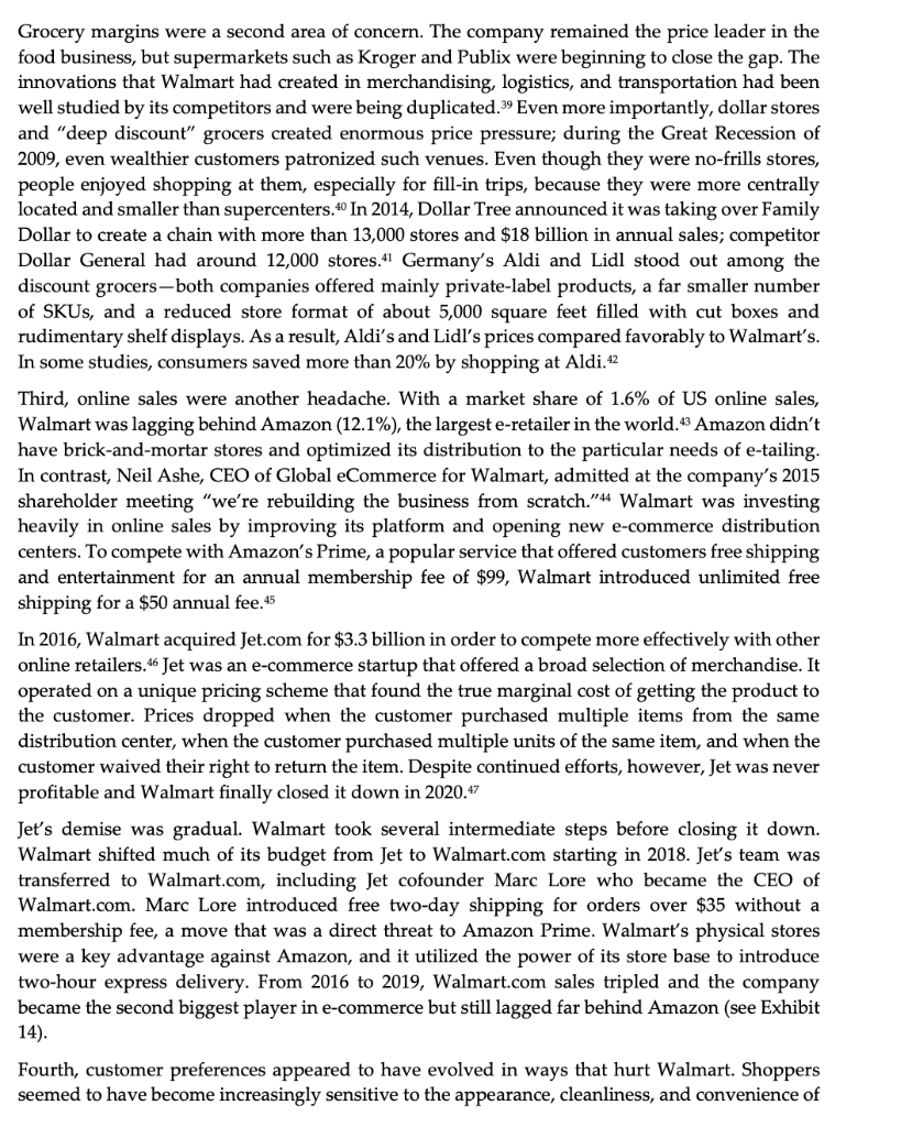 have risen 23.1 percent, 20 percent, and 5.3 percent, respectively for the