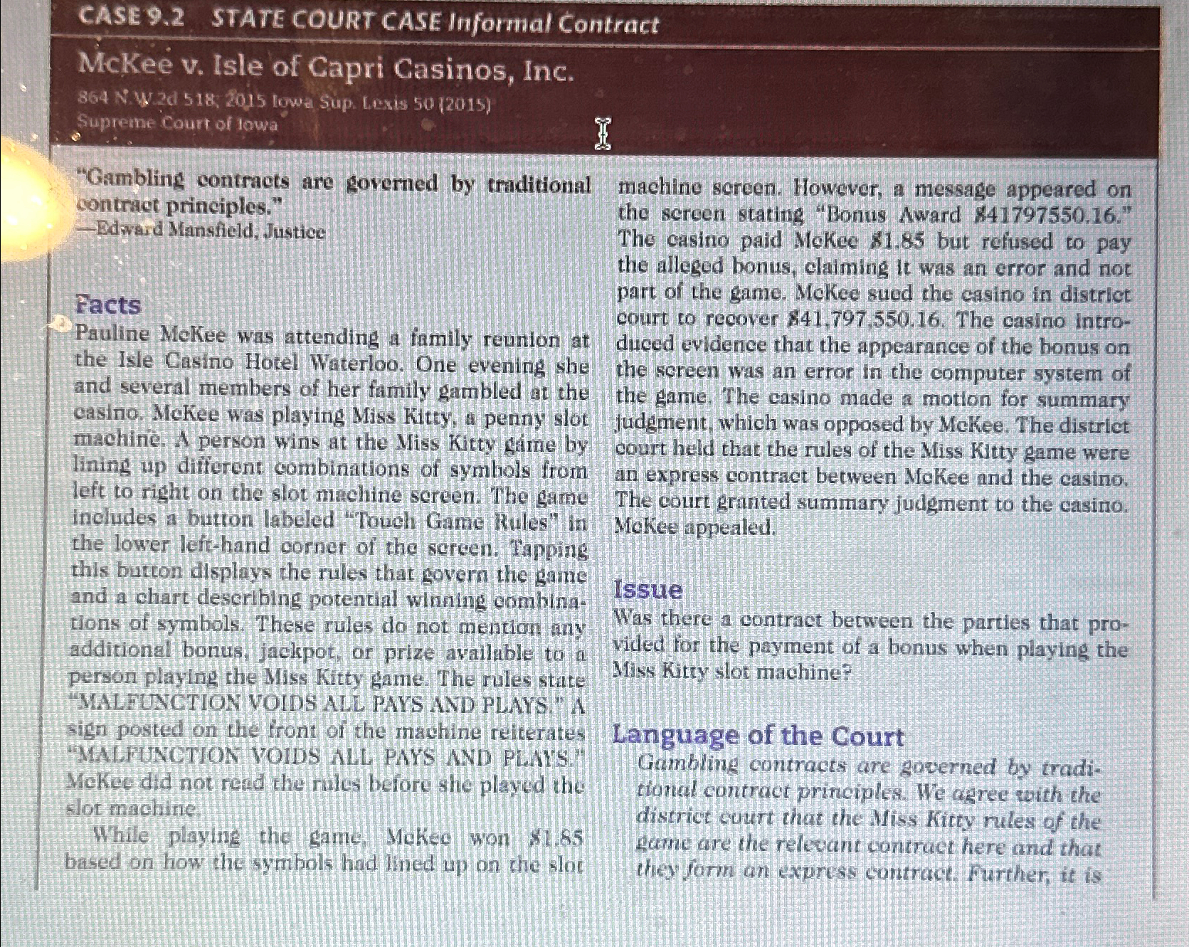 image text in transcribed