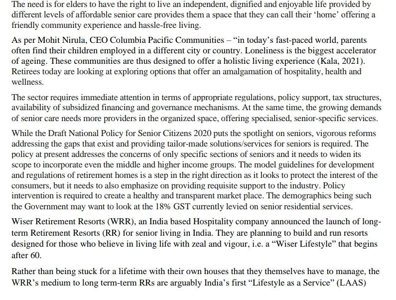 2) Please Read the case study thoroughly before answering the questions 3)