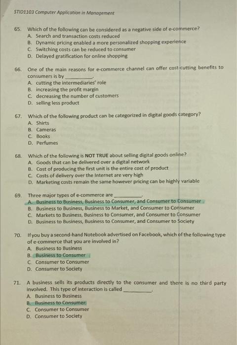 in Figure 2 refers to? - Started between 1870 and 1914. -