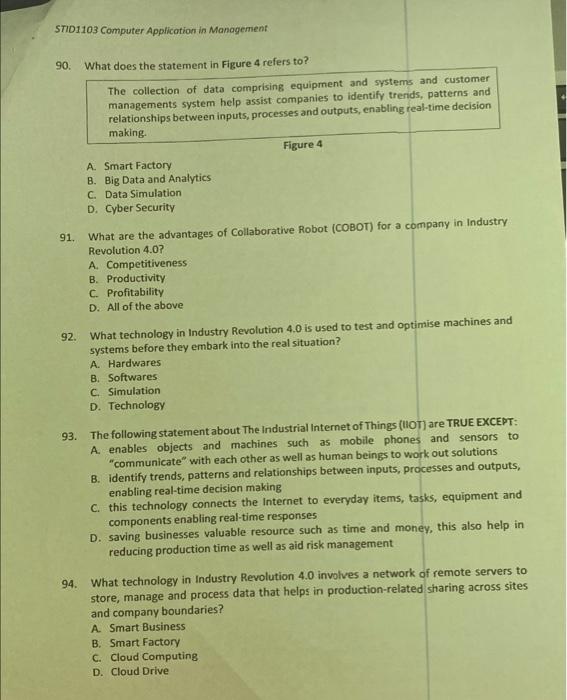 helped introduce railways into the system, which consequently contributed to mass production.