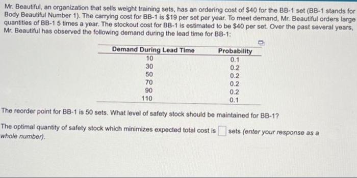  Could somebody please explain and help with this question? Will rate