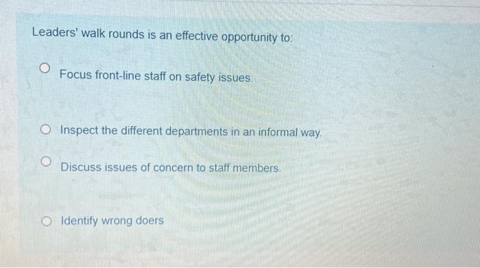  please answer this question Transcribed image text