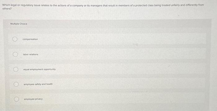 activities is harder than in a chain of stores. The owner-manager can