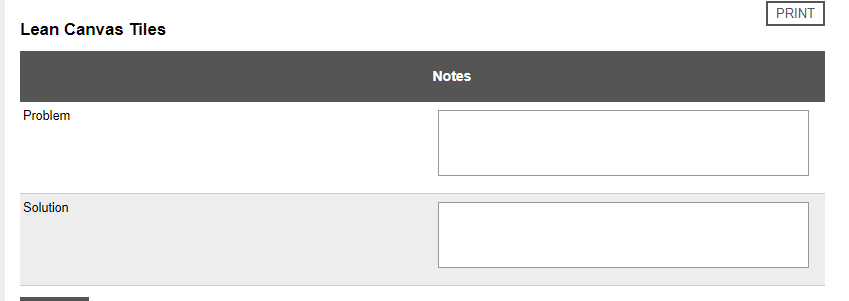 Feel: What really matters to this type of person? What occupies their
