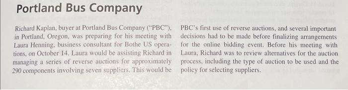 How much is involved in the spend? 2. Why use Bothe AG