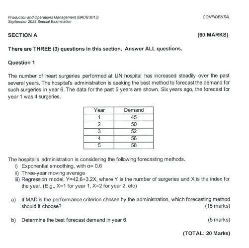  DEAR EXPECT, PLEASE ANSWER WITHIN AN HOUR AND SHOW ALL WORK