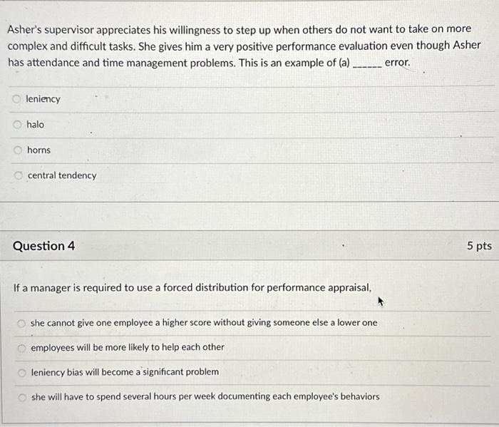  Diversity training is conducted using simulators should ideally be conducted face