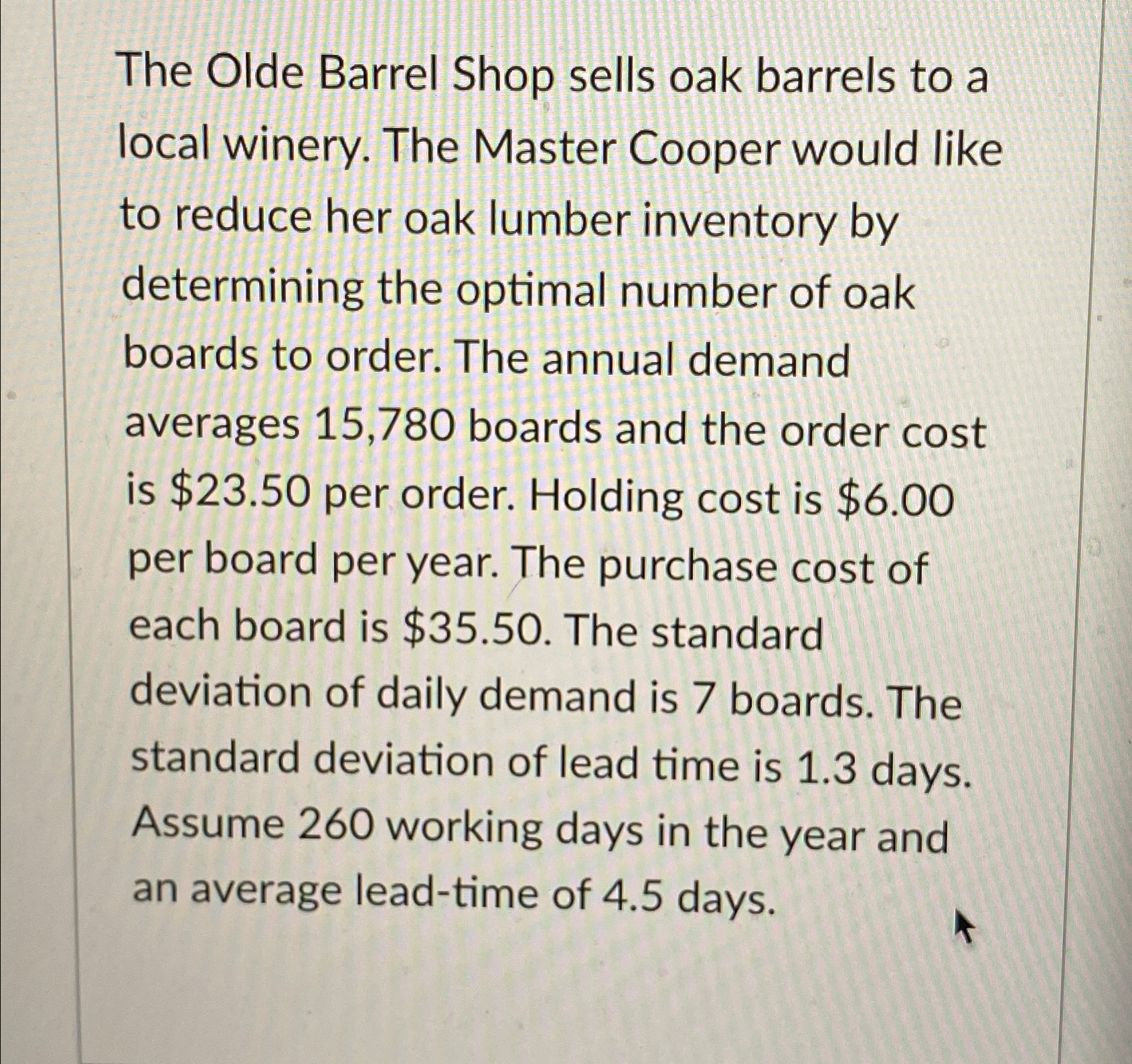 image text in transcribed