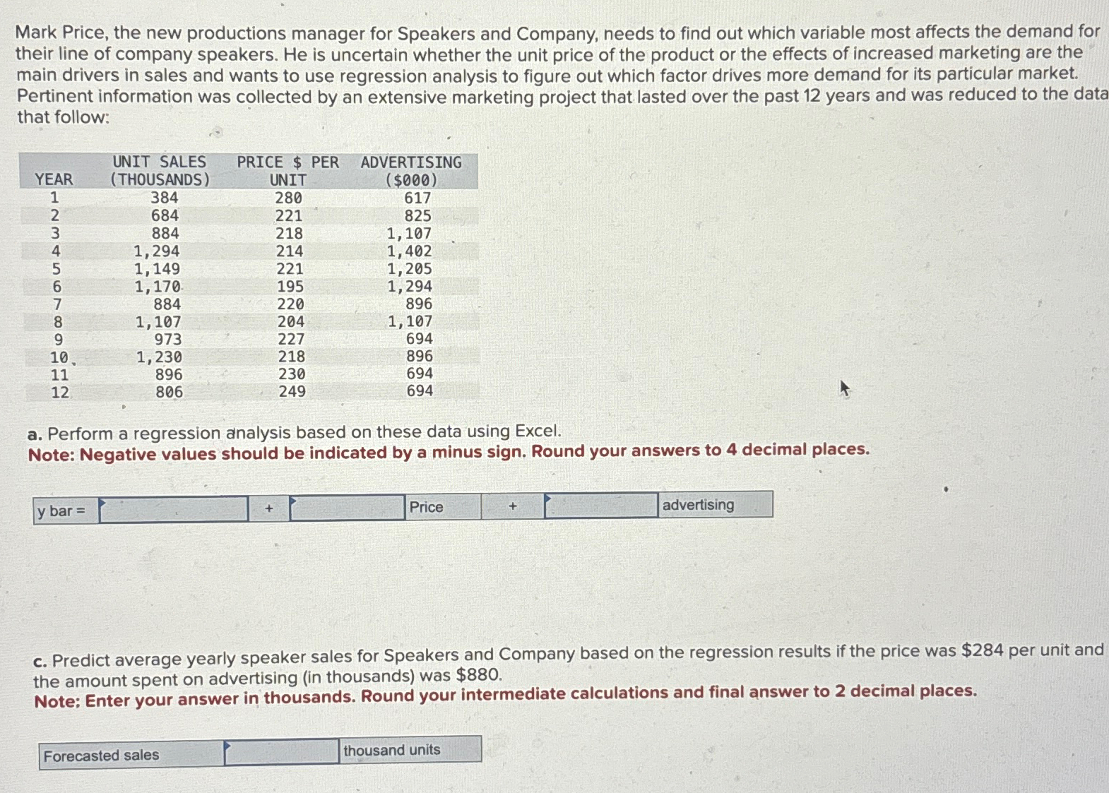  Please help me to solve this step by step, thank you