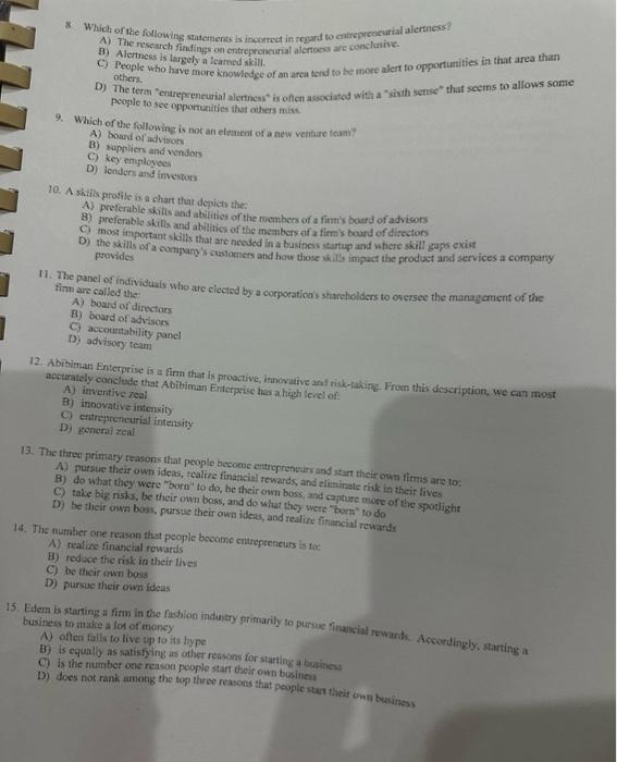 on January 1, 2019. However, prior to it formal launch, Olele spent