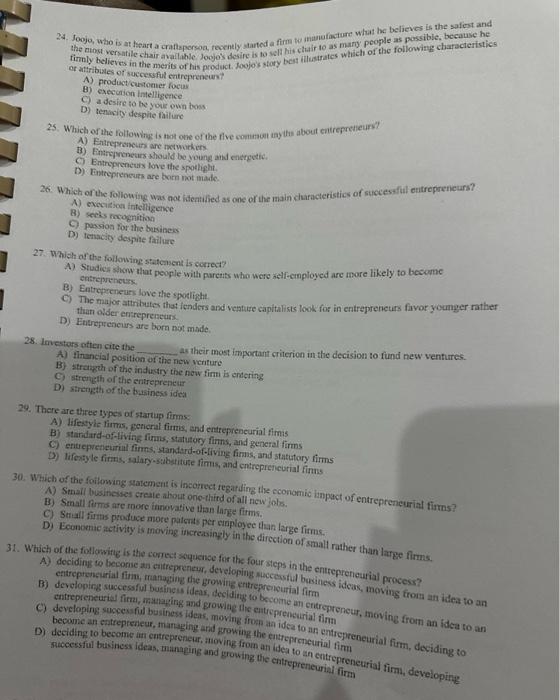 The time and effort that entrepreneurs put into their venture, that can't