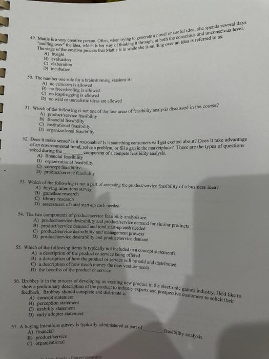 equity 2. Cedicel is a company that was started to produce cell