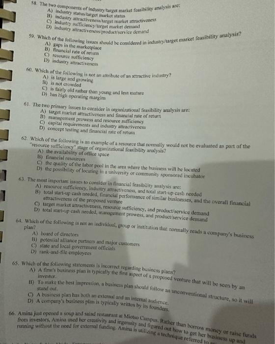 phones for older people. Many cell phones are too complicated and the