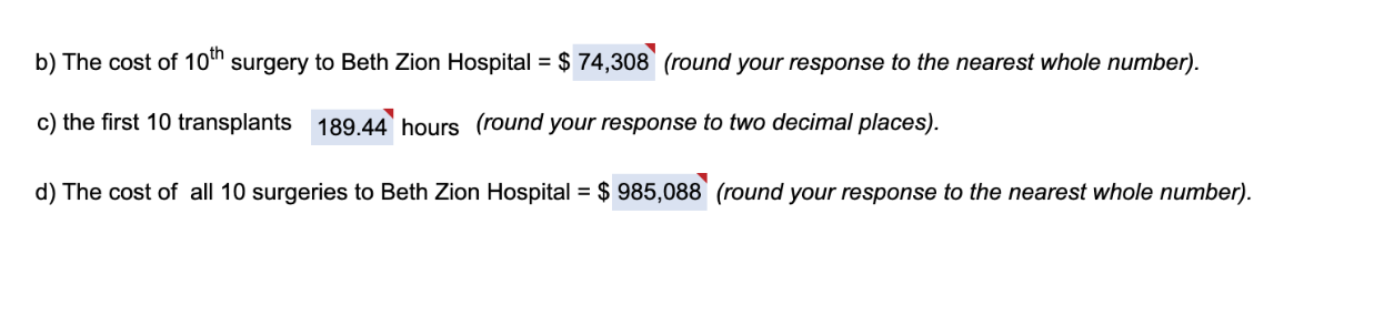state of California to become a center for liver transplants. The hospital,