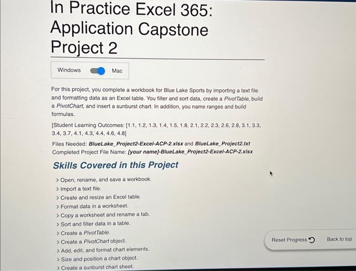  What to press on excel step by step please. e. Copy