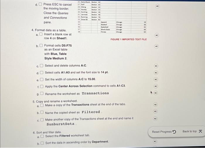\\mathrm{D} 7: \\mathrm{H} 10 \\) as Accounting Number Format with zero decimal